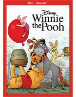 Winnie_the_Pooh
