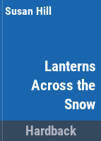 Lanterns_across_the_snow