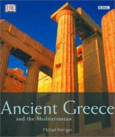 Ancient_Greece_and_the_Mediterranean