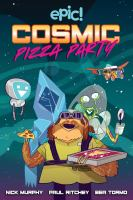 Cosmic_pizza_party