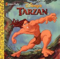 Disney_s_Tarzan