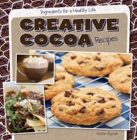 Creative_cocoa_recipes
