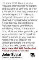 Your_hate_mail_will_be_graded