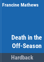 Death_in_the_off-season