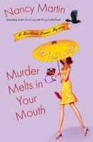 Murder_melts_in_your_mouth