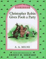 Christopher_Robin_gives_Pooh_a_party