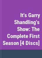 It_s_Garry_Shandling_s_show