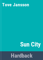 Sun_city