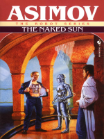 The_naked_sun