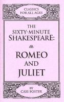The_sixty-minute_Shakespeare--Romeo_and_Juliet