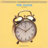 The_clock