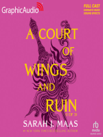 A_Court_of_Wings_and_Ruin__Part_1