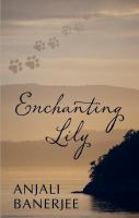 Enchanting_Lily