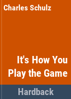 It_s_how_you_play_the_game