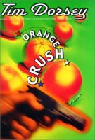 Orange_crush