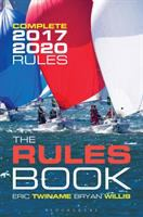 The_rules_book