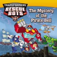 The_mystery_of_the_pirate_bell