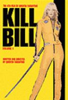 Kill_Bill