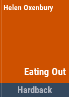 Eating_out
