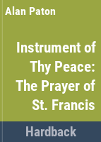 Instrument_of_Thy_peace
