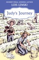 Judy_s_journey