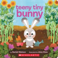 Teeny_tiny_bunny