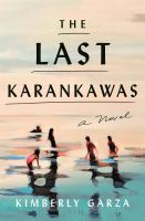 The_last_Karankawas