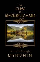 The_curse_of_Braeburn_Castle