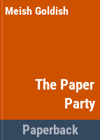 Paper_party
