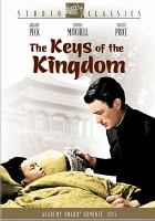 Keys_of_the_kingdom