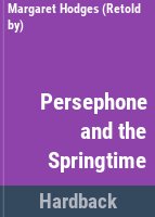 Persephone_and_the_springtime