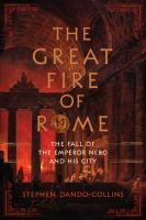 The_great_fire_of_Rome