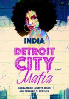 Detroit_city_mafia