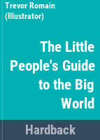The_little_people_s_guide_to_the_big_world