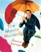 The_movie_musical_