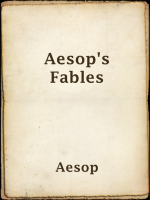 Aesop_s_Fables
