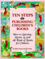Ten_steps_to_publishing_children_s_books
