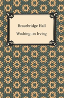 Bracebridge_Hall