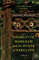 Charlotte_Markham_and_the_House_of_Darkling