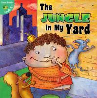 The_jungle_in_my_yard