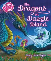 The_dragons_on_Dazzle_Island