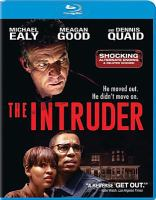 The_intruder