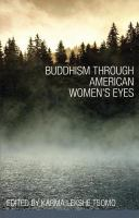 Buddhism_through_American_women_s_eyes