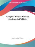 The_complete_poetical_works_of_John_Greenleaf_Whittier_with_numerous_illustrations
