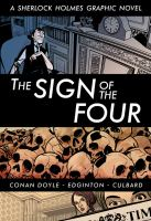 The_sign_of_the_four