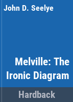Melville__the_ironic_diagram