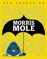 Morris_Mole