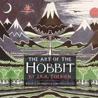 The_art_of_the_Hobbit_by_J__R__R__Tolkien