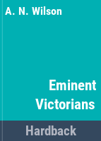 Eminent_Victorians