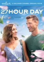 The_27-hour_day